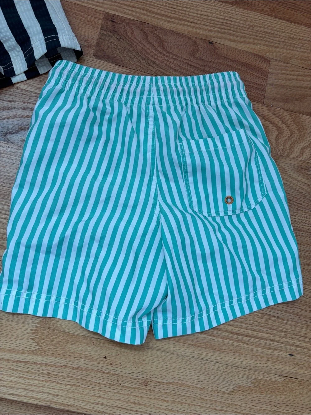 Boys swim short bundle